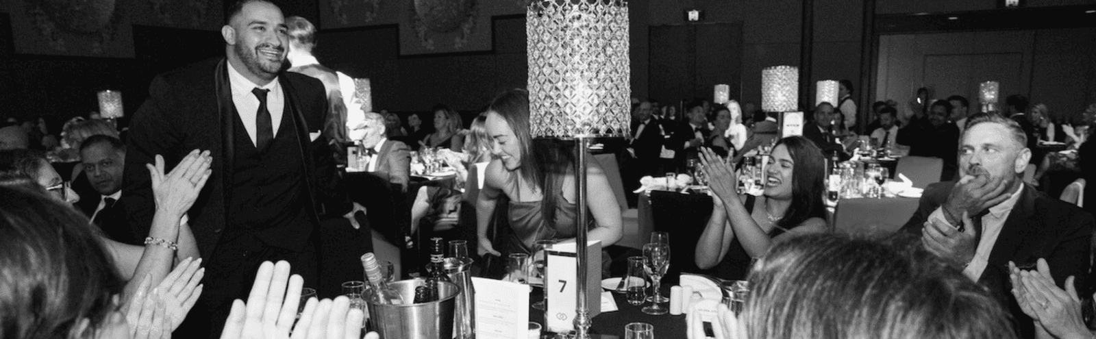 About Section Image 1