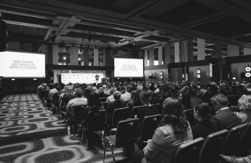 About Section Image 3