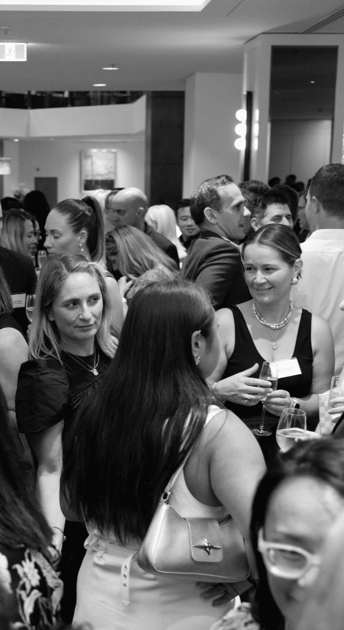 About Section Image 2