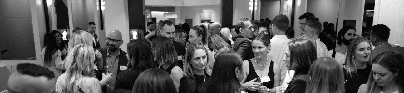 About Section Image 1