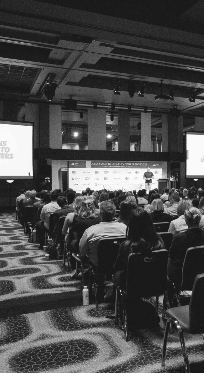 About Section Image 2