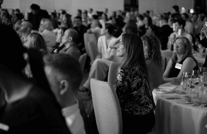 2025 Loyalty Conference