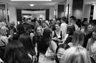 2025 Loyalty Conference