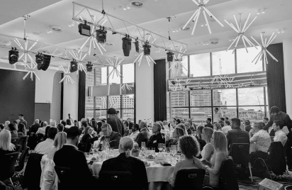 2025 Loyalty Conference Image